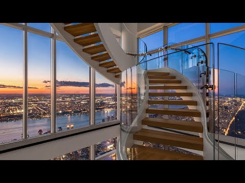 𝚊𝚌𝚊𝚍𝚎𝚖𝚒𝚊 𝚗𝚘 𝚋𝚛𝚊𝚣𝚒𝚕 𝚜𝚕𝚘𝚠𝚎𝚍 𝚝𝚘 𝚙𝚎𝚛𝚏𝚎𝚌𝚝𝚒𝚘𝚗