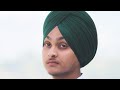 Jeena jeena song by  arundeep singh  ppt20s2009  pir panjals talent