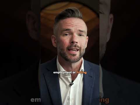 Unlocking Growth with