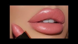 Lipstick Tutorial Compilation 2017 | New Lips Ideas September 2017 | Part 29