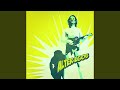 Miniature de la vidéo de la chanson Jimmy's Drunk