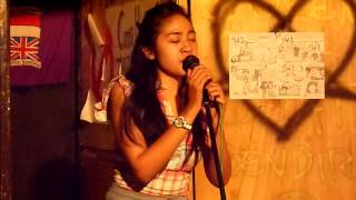 P3k  Jalak Bukan Jablay  Cover 