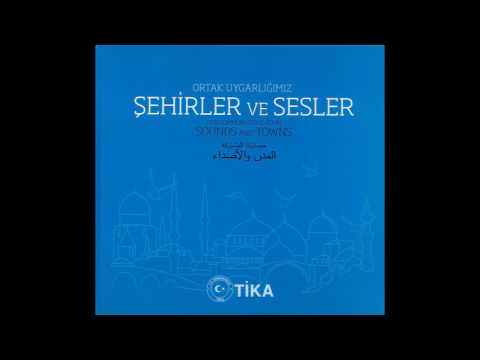 AYRILIK (TEBRİZ) - CD 2