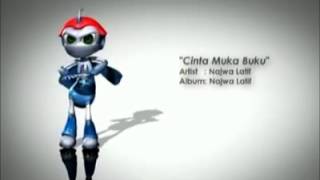 Oppa E-bee style, Created by Multimedia University (MMU)