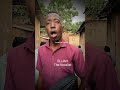 Vocalist Elijah Performs Accapella I Gospel Artist