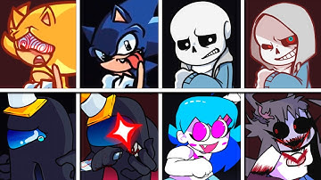 Phantasm But Everytime It