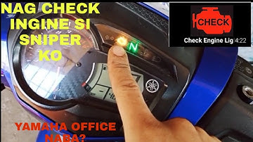 how to convert regulator | pano mag check Ng regulator| sniper 150 covert rusi 175