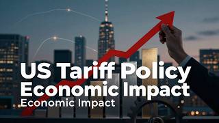 Who Really Pays for Tariffs (It's Not Who You Think)