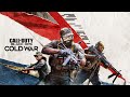 Call of Duty: Black Ops Cold War | Multiplayer - Nuketown '84 | Streammitschnitt 23.08.2021 [10]