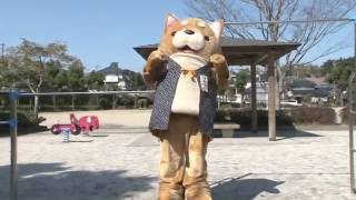 YouTube公式チャンネル 更新中! https://www.youtube.com/user/hayatop...