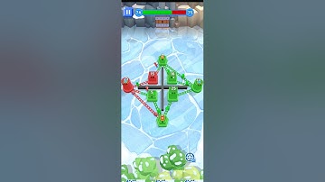 Conquer The City - Level 74 - Gameplay - Best Way To Play