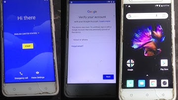 lava iris 51 frp bypass lava iris 51 google account bypass 100% Working