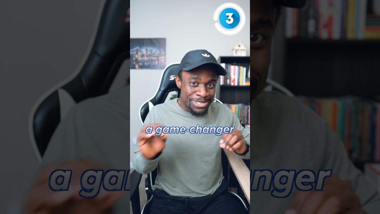 How I read 60 books last year