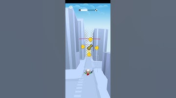 Swing Loops#shorts#recentlyuploaded #shortsvideo #viralvideo #viral#viralshorts #gameshortsvideo