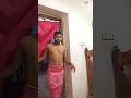 mandir 🌄🫣#shorts #funny #comedy #youtubeshorts