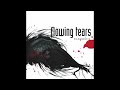Flowing Tears - Razorbliss (Full Album)
