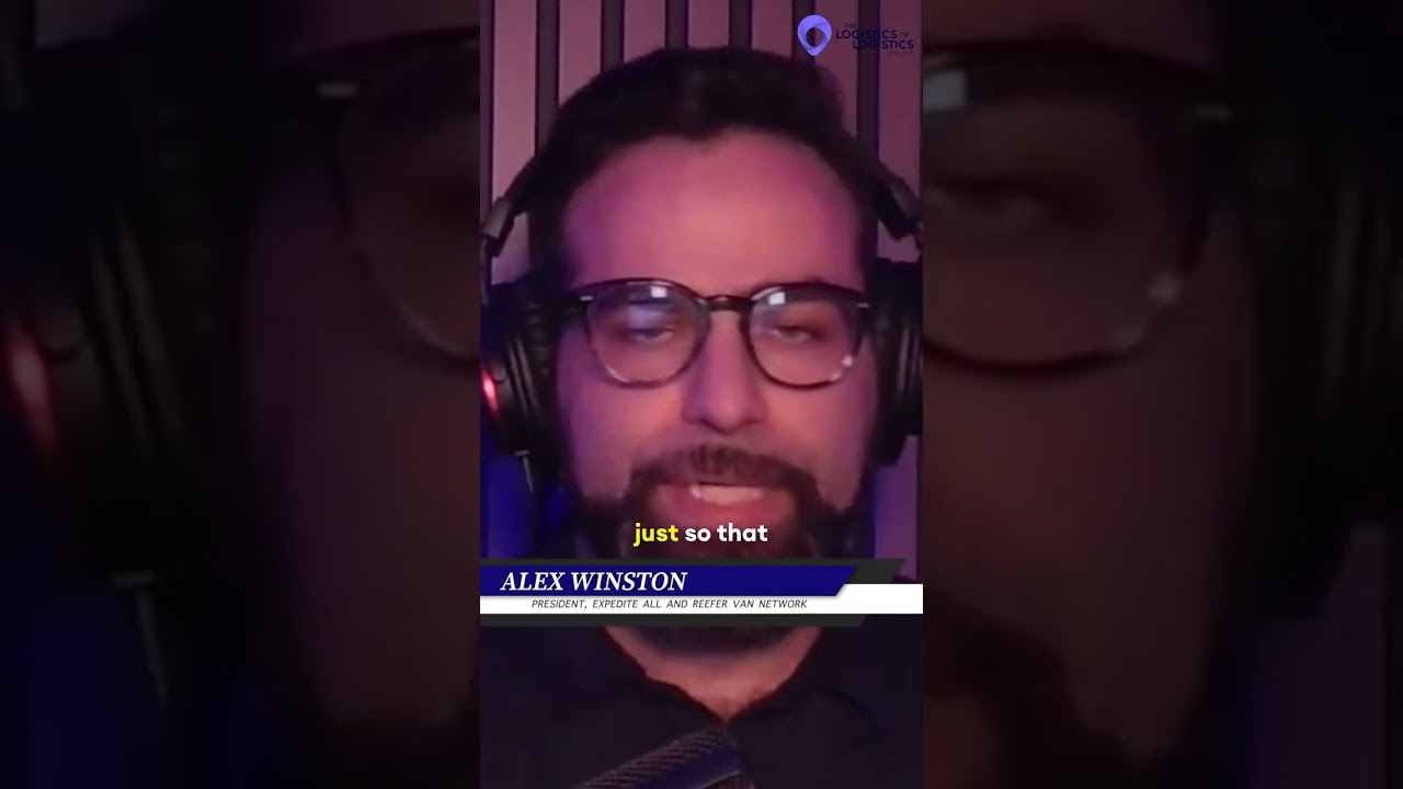 Coast-to-Coast Reefer Truck Network- Safe and Efficient Delivery