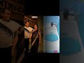 This is so funny, I couldn't stop laughing#funny#funny #viral #duet #funnyvideos