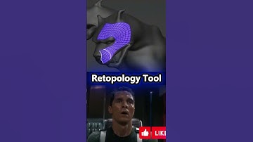 Best Retopology Tool for Blender 5