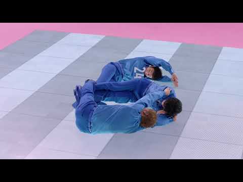 香取慎吾 ロト6 CM スチル画像。CM動画を再生できます。 香取慎吾 ロト6 CM スチル画像。CM動画を再生できます。