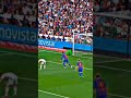 Football Mikaiil Football Mikaiil