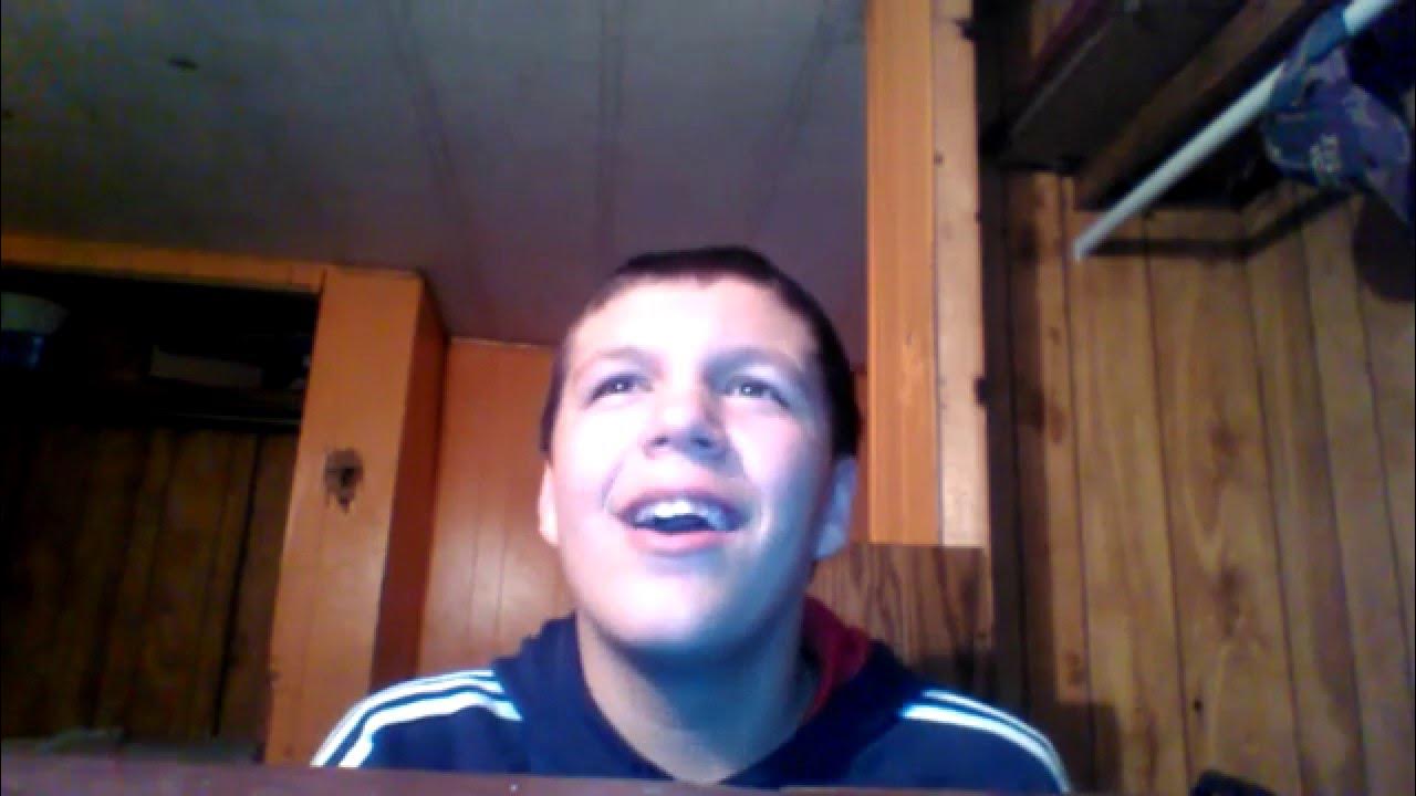 PEANUT BUTTER BABY COMPILATION REACTION YouTube