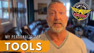 Answering Subscribers’ Questions on Sleep Equipment with Links to Products by Chris Sajnog 1,416 views 2 years ago 7 minutes, 42 seconds