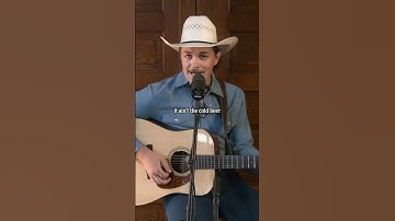Thumbnail of Little more from Justa Jonesin’, out July 19! #newcountry #countrymusic #acousticsessions