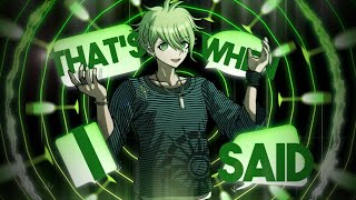 Rantaro - Where Them Girls At