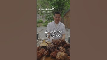 Một mẹo nhỏ với ngải cứu giúp giải độc, giảm đau cực hiệu quả