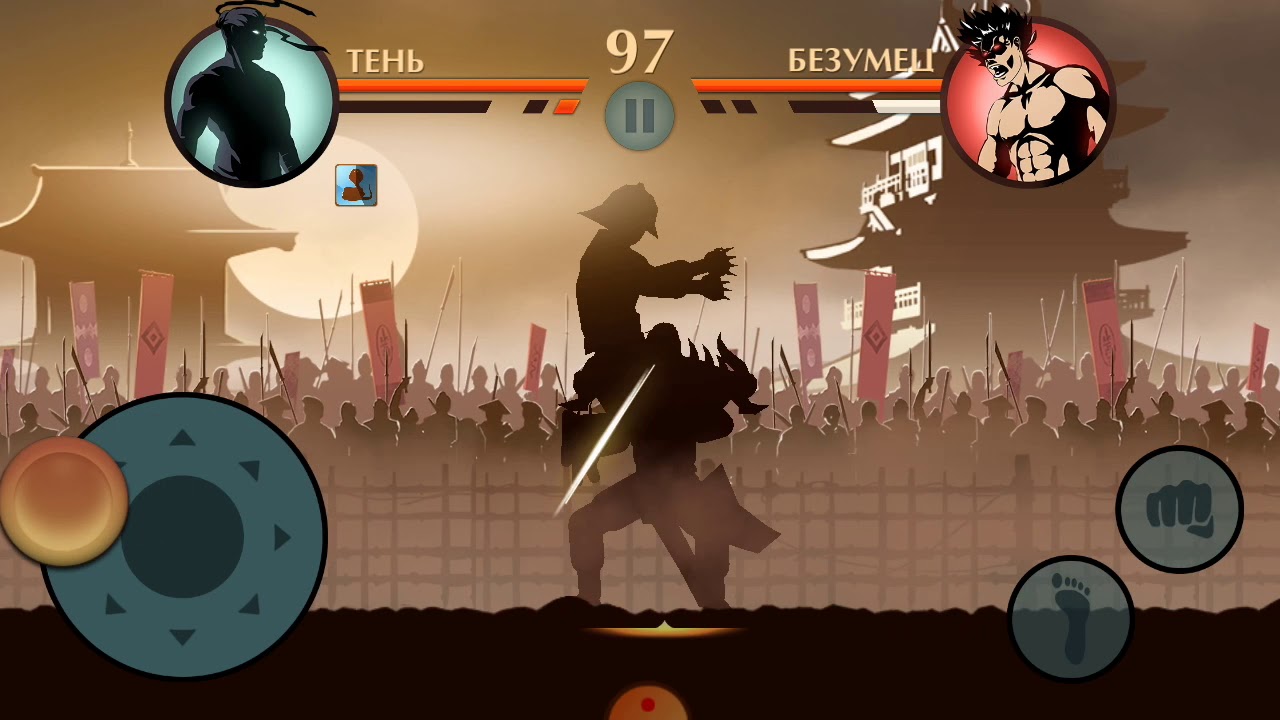 Shadow fight 2 много опытов. Shadow Fight 2 персонажи. Shadow Fight 2 в злом. Shadow Fight 4 взломка.