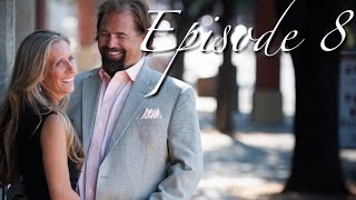 The Dude, The Interview Ep 8
