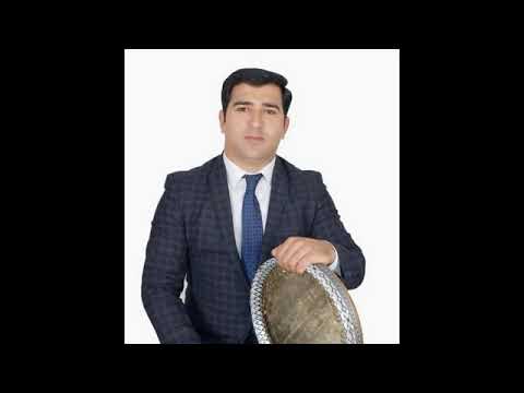 Babək Niftəliyev - Vətən yaxşıdır