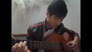 Capture 20140107 7