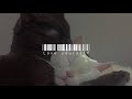 Love Yourself Justin Bieber Sped Up рџ Reverb Love Yourself Justin Bieber Sped Up рџ Reverb