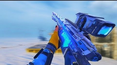 Popping off at 200ms with leaderboard players