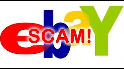 HOW TO PROTECT YOURSELF FROM EBAY BUYER FRAUD AND SCAMS