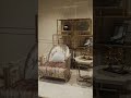 Sadaf group - loft set #sadafgroup #furniture #home #homedecor #homefurniture