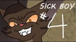 Sick Boy PMV MAP Part 4