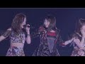 モーニング娘。&#39;19 『Only you / Fantasyが始まる』 ひなフェス 2019