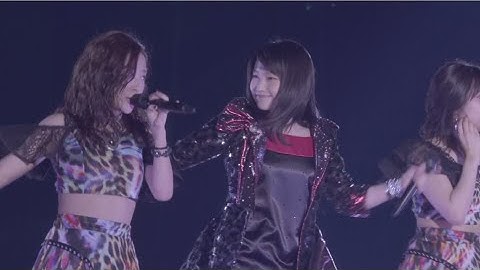 モーニング娘。