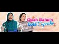 Telemovie Komedi Melayu Opah Bahulu Lola Cupcake Telemovie Komedi Melayu Opah Bahulu Lola Cupcake