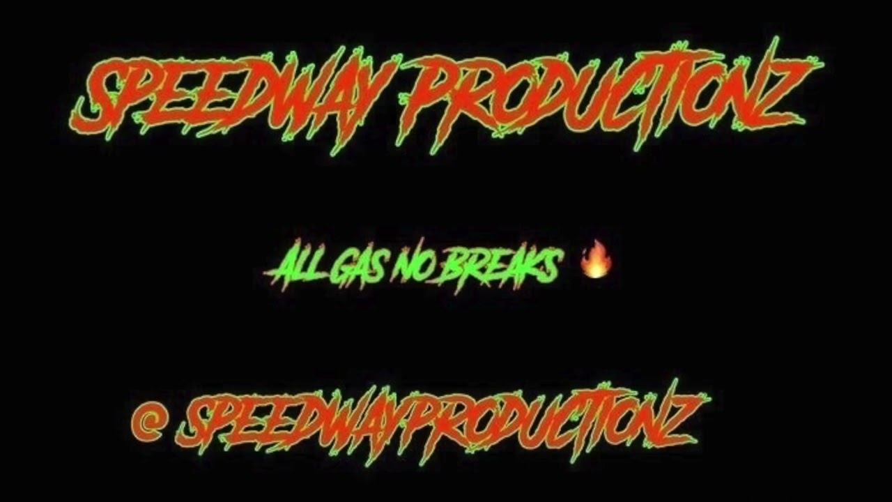 在 YouTube 上观看 Hurricane Wisdom feat  FCG Heem- Brainstorming (FAST)