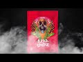 NGeeYL - Real Smoke [Official Audio]