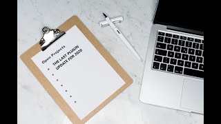 The Last Plugin Update for 2020: Newsomatic new feature: rule paging feature (much needed update)