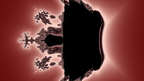 Perpendicular Celtic Power Morph