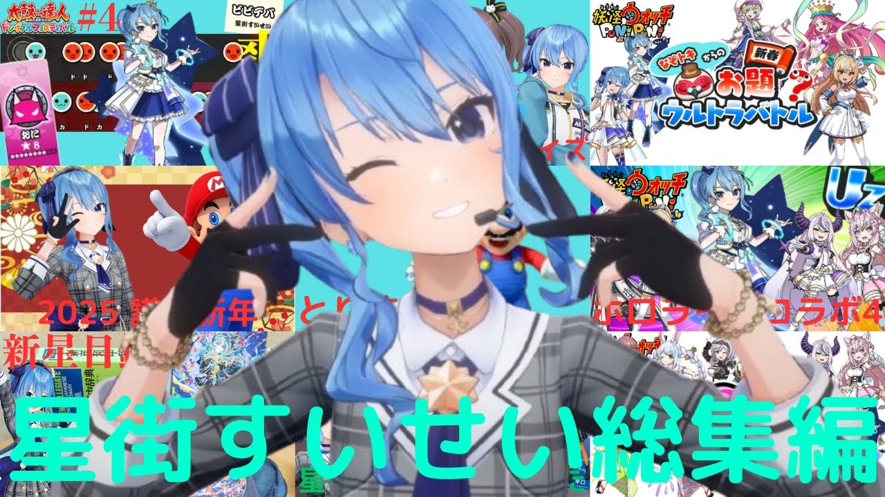 maxresdefault.jpg