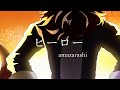 【成琉静Cover】ヒーロー(amazarashi)