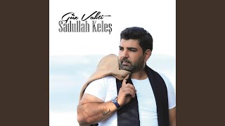 Kız Kaşına