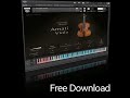 Free download native instruments  amati viola 120 is kontakt full  update